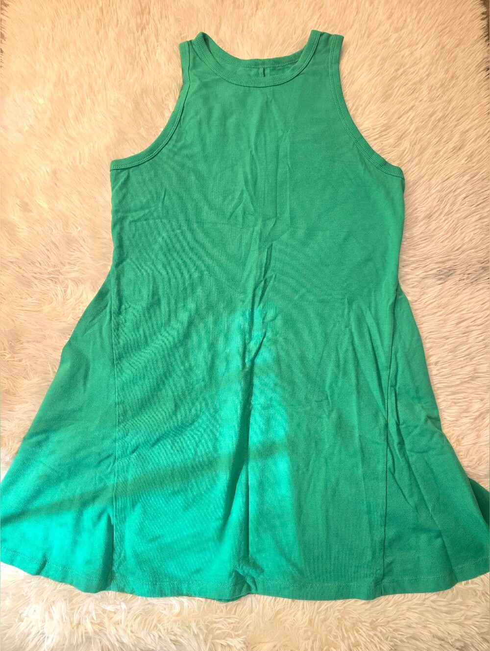 A New Day Women's Sleeveless Dress
